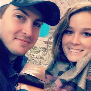 Meet your Posher, Ceallaigh